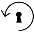 doorsense icon