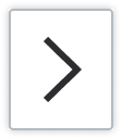 next arrow