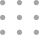 Mobile Menu