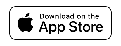 download on the app store