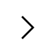 previous arrow