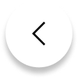 previous arrow