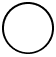 play button icon