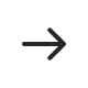 expand arrow