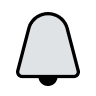 notification icon