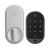 Yale Approach™ Lock with Wi-Fi