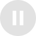 pause gifs