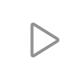 Easy Installation Play Video Icon