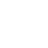 Yale