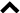 show/hide arrow