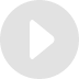 Video Play Icon