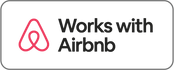 Airbnb