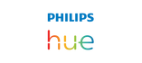 Philips Hue