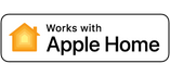 HomeKit