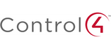 Control4