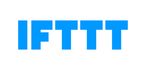 IFTTT