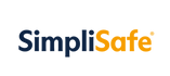 SimpliSafe