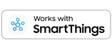 SmartThings