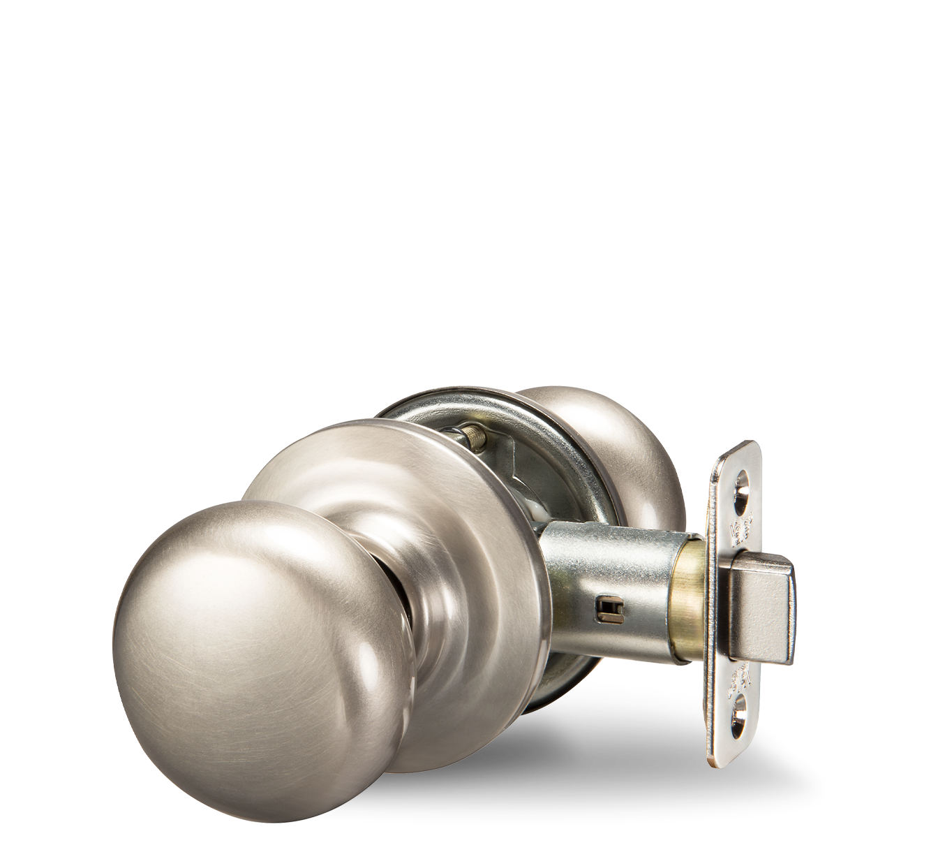 Cambridge Knob