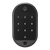 Yale Keypad